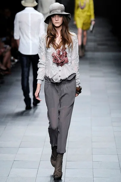Look 36